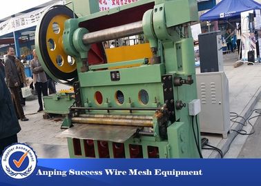 Κίνα Επαγγελματικό μέταλλο που ισιώνει τη μηχανή, επεκταθείσα μηχανή 4KW τόρνου μετάλλων προμηθευτής