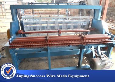 Κίνα Μηχανή υφαντικής πλέξης συρρικνωμένου τύπου για μήκος 1 - 30m προμηθευτής