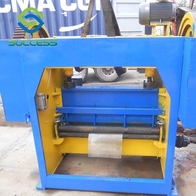 Κίνα 2.5KVA Απόδοση χαμηλού θορύβου Δύναμη συγκόλλησης φράχτη για γαλβανισμένο σύρμα προμηθευτής