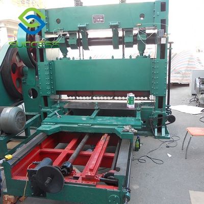 Κίνα 0.3-2.5mm Διάμετρος σύρματος Εξάγωνη Μηχανή Δίκτυου που εξασφαλίζει συνεπή ακριβή παραγωγή προμηθευτής