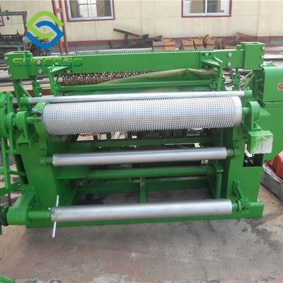 Κίνα 1400*900*1500mm Σύστημα συγκόλλησης συρμάτων με διάμετρο 0,8-1,2mm προμηθευτής