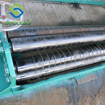 Κίνα 6*8 8*10 10*12 *12*15 Μηχανή μεγέθους τρύπας Gabion Mesh για γύρισμα γαλβανισμένου σύρματος και ανθεκτικού σύρματος προμηθευτής