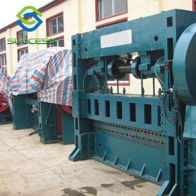 Κίνα Μηχανή Συρματουργίας Τάσης 220V/380V για Χάλυβα, Ανώτερης Απόδοσης και Μεγάλης Διάρκειας Ζωής προμηθευτής