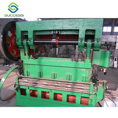 Κίνα 1000kg Wire Machine Μεγιστοποιήστε την παραγωγική σας αποτελεσματικότητα με ταχύτητα 100m/min προμηθευτής