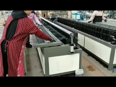 μηχανή γαβιονίου