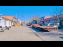 Αυτόματη μηχανή πλέξης συρματόπλεγματος με PLC Stop and Control